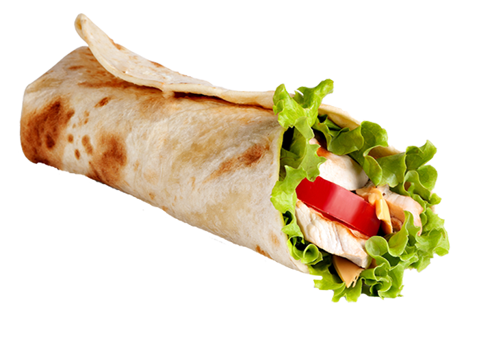 Tacos Mexicanos